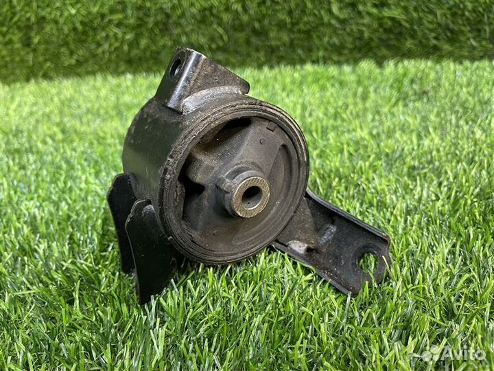 Подушка двигателя передняя левая Honda Airwave GJ2