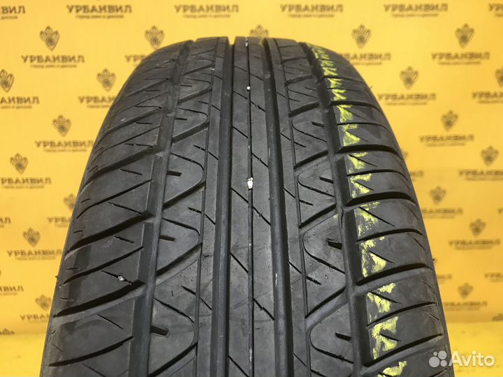 Hankook Centum K702 185/65 R15 88T