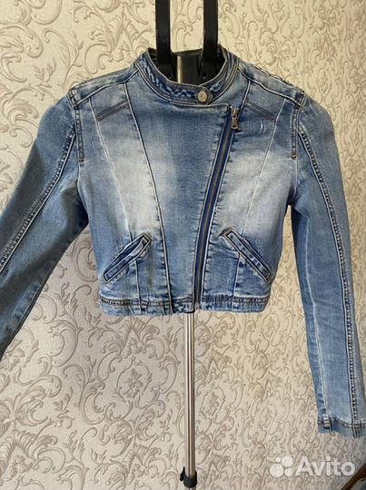 Женские вещи пакетом