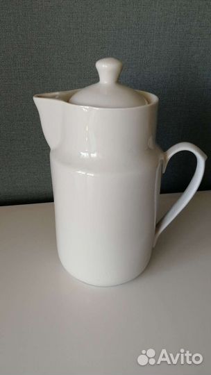 Кувшин, графин