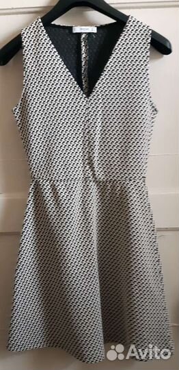 Качественные женские вещи р. XS, S