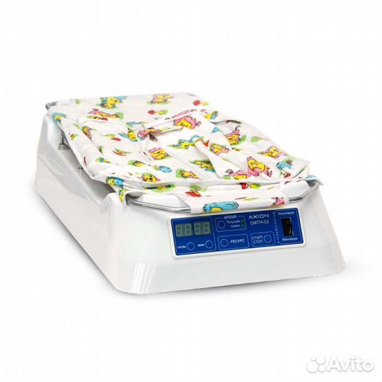 Лампа от желтушки лечение желтухи и билитест