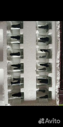 Игра для взрослых 