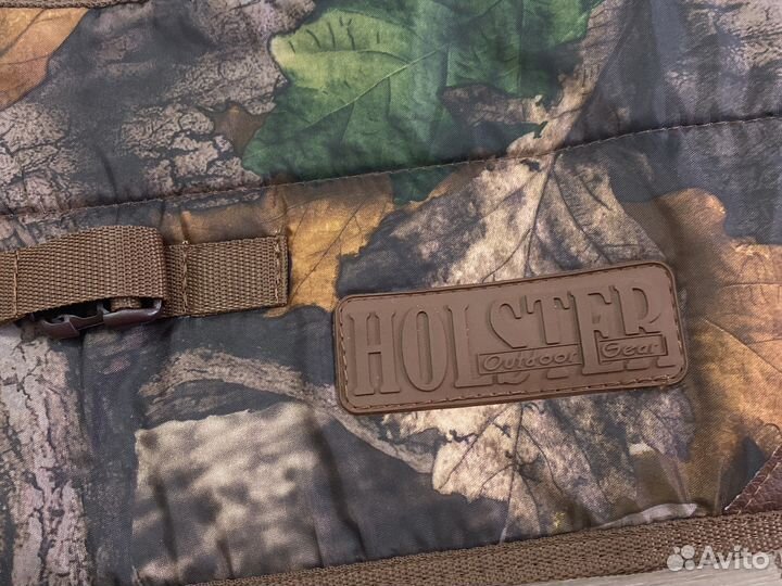 Чехол для ружья Holster