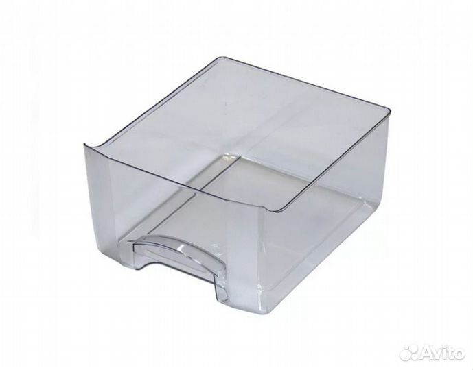 Ящики / панели / полки для холодильников