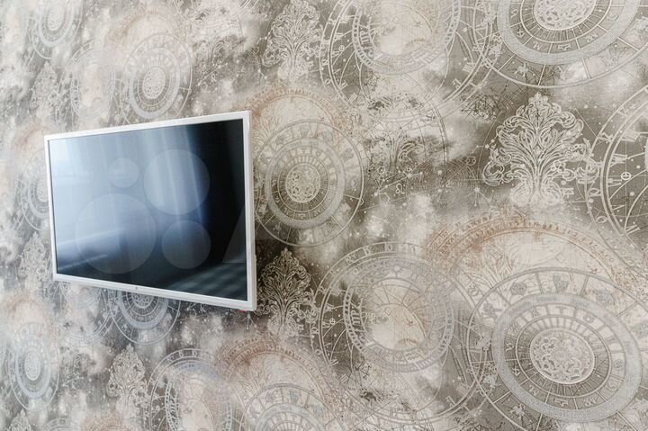 Квартира-студия, 28 м², 20/22 эт.