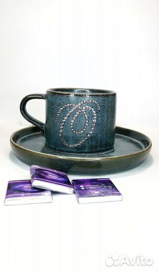 Кружка в подарок