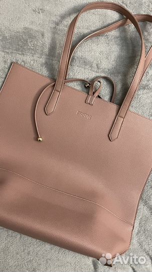 Сумка Святая