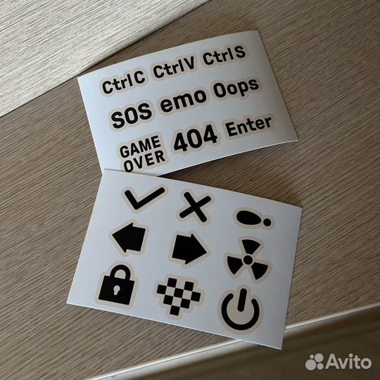 Механическая клавиатура 8BitDo