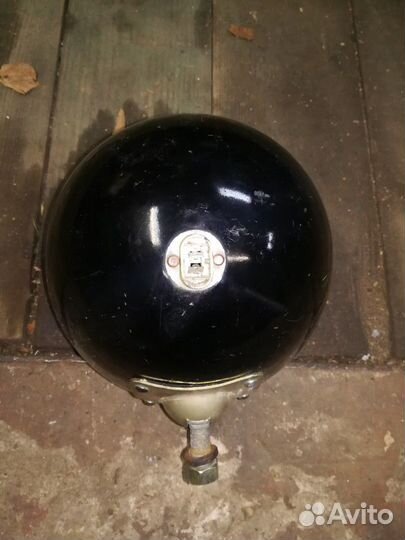 Фара фг140-3711201