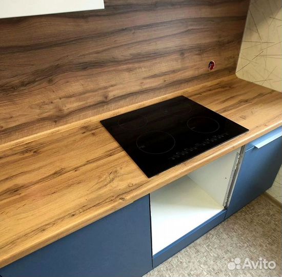 Кухня \ мебель от производителя