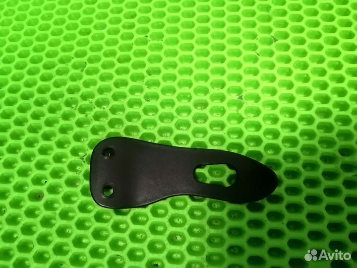 Фиксатор рамы для детской коляски