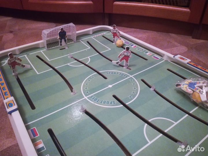 Продам игру 