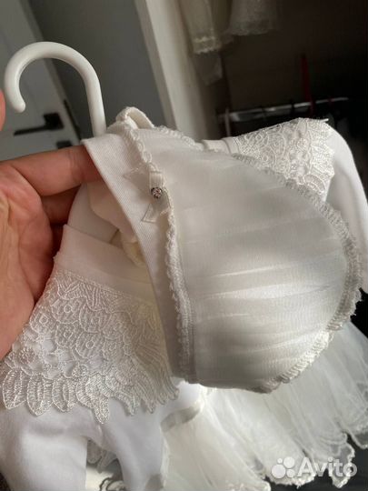 Наследник выжанова для девочек