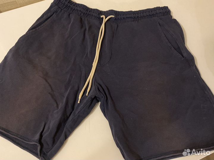 Мужская одежда