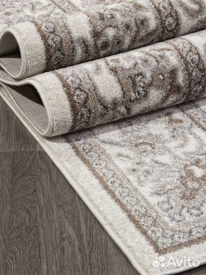 Ковры прямоугольные 2х3