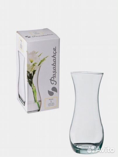 Ваза для цветов