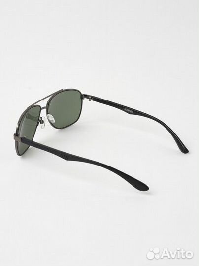 Солнцезащитные очки Robin Ruth RR22730A