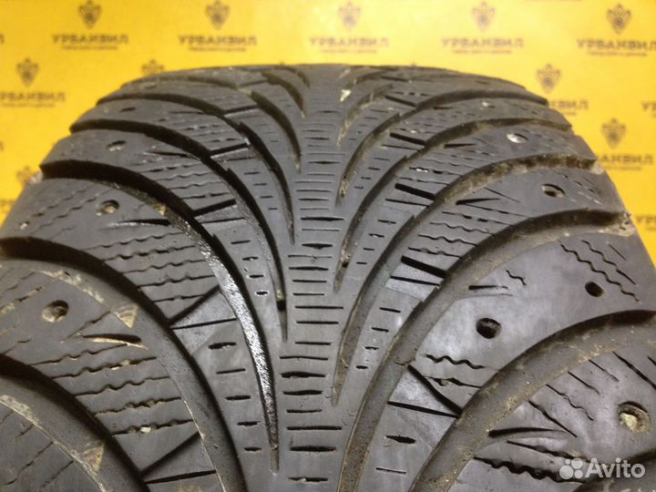 Goodyear UltraGrip Extreme 225/50 R17 94T