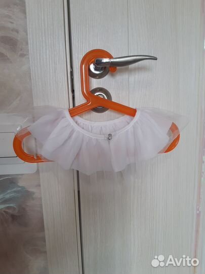 Блузка для девочки 158