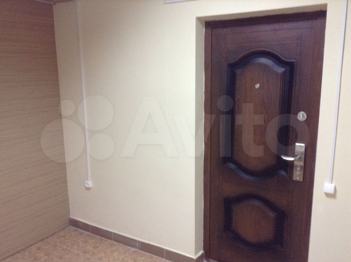 Помещение свободного назначения, 1-й этаж, 10 м²