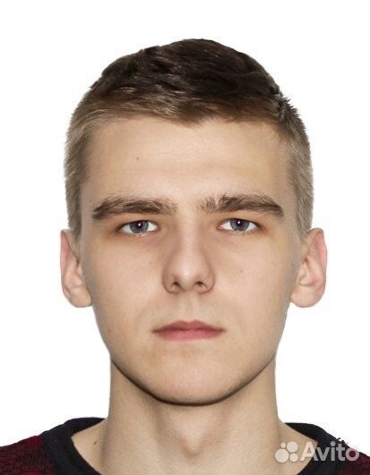 SMM специалист удаленно
