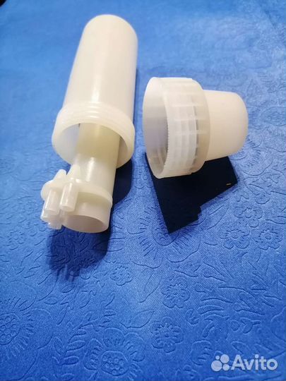 Медицинские изделия СССР