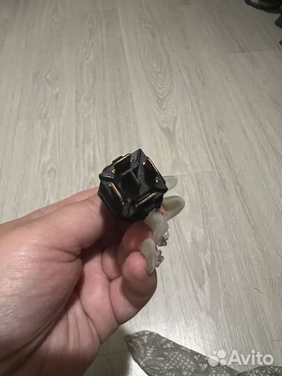 Датчик стоп сигнала Daewoo Matiz