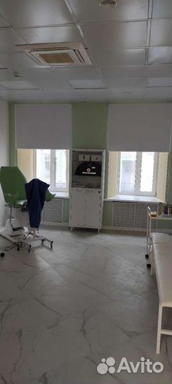 Изготовление любых рулонных штор