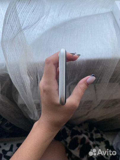 Apple iPhone 11 64gb