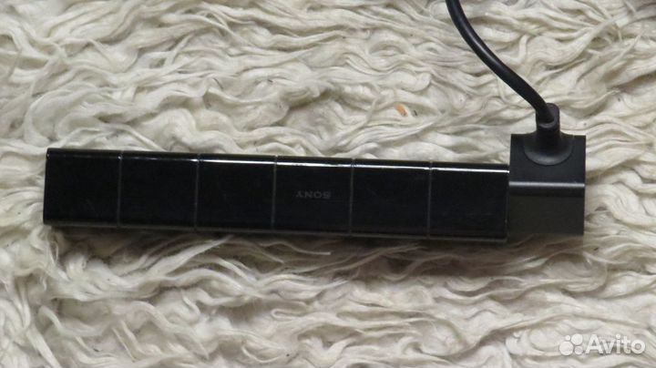 Playstation Camera (PS4)