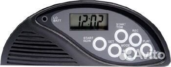 Автоматическая кормушка feed-EX