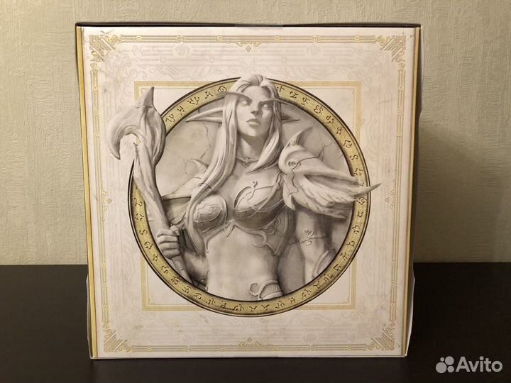 World of Warcraft 15th Anniversary