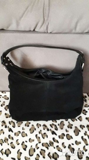 Сумка женская