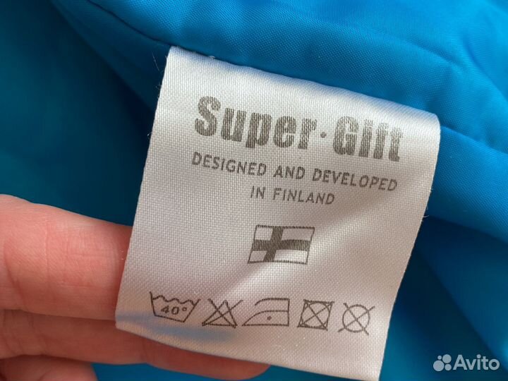 Костюм на мальчика 110-116 см