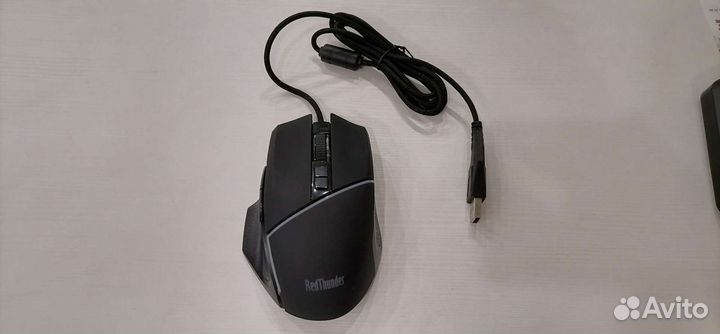 Геймпад для PS4, xbox, Nintendo