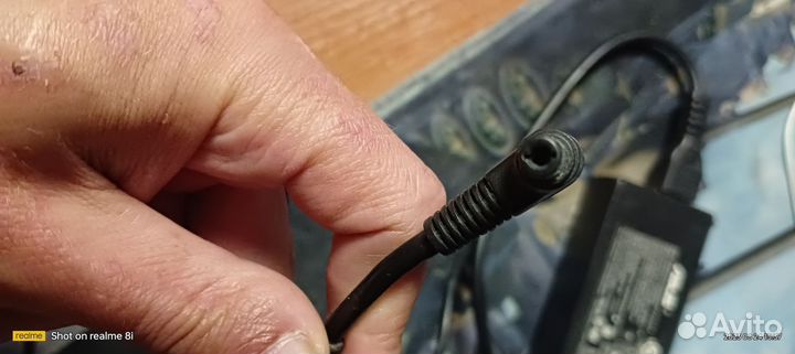 Блок питания для ноутбука asus 19v