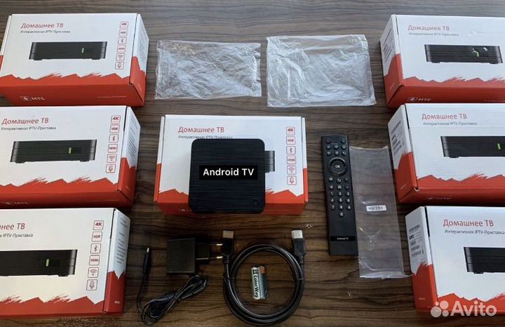 Прошитая тв приставка бесплатное тв