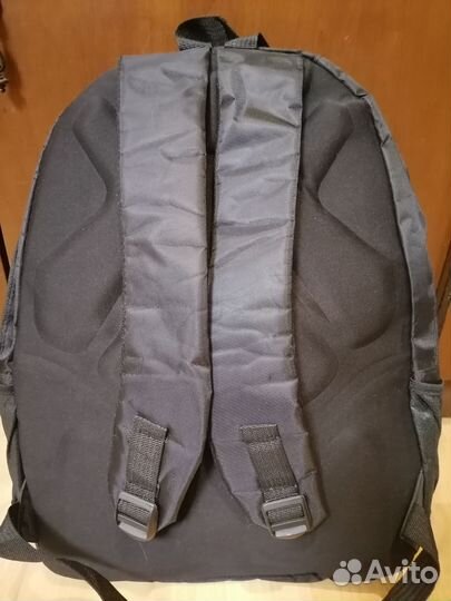 Рюкзак мужской