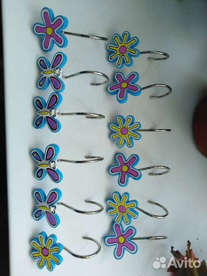 Полка угловая