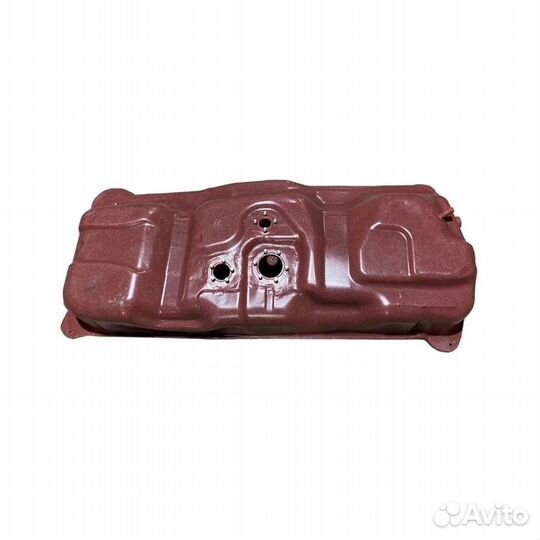 Топливный бак Toyota Hiace