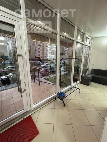 Продам помещение свободного назначения, 55 м²