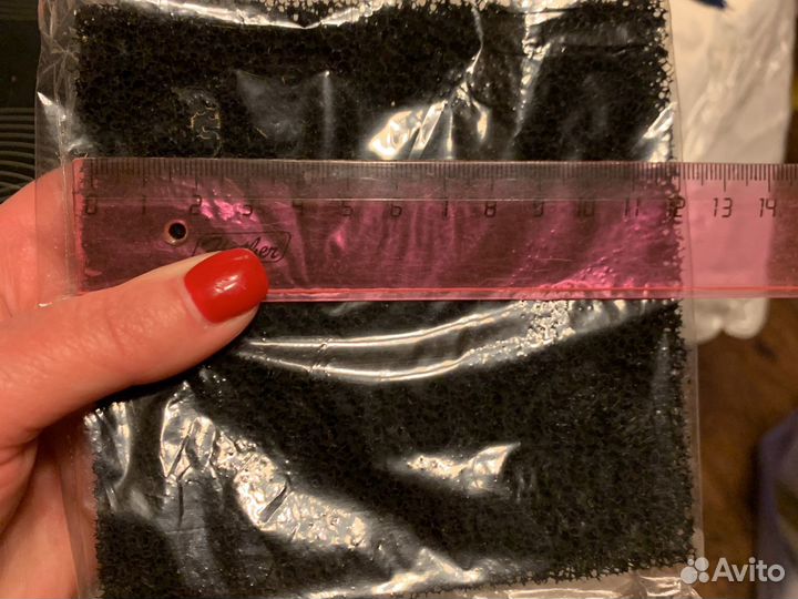 Фильтр для аквариума Juwel