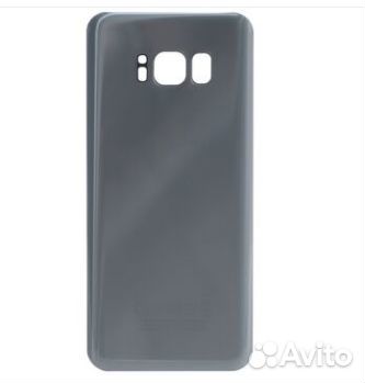 Задняя крышка Samsung S8 (G950F)