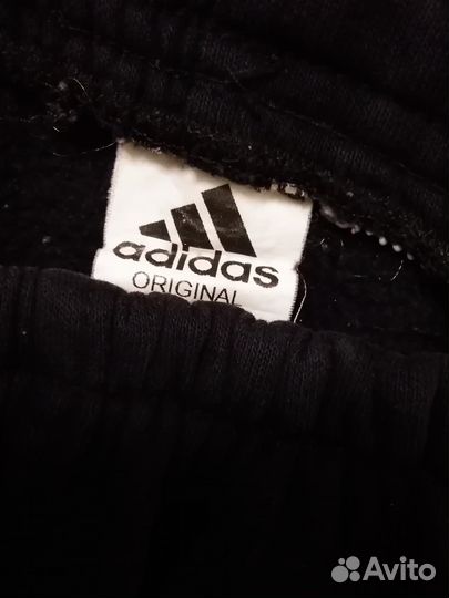 Вещи пакетом для мальчика 13-14 лет