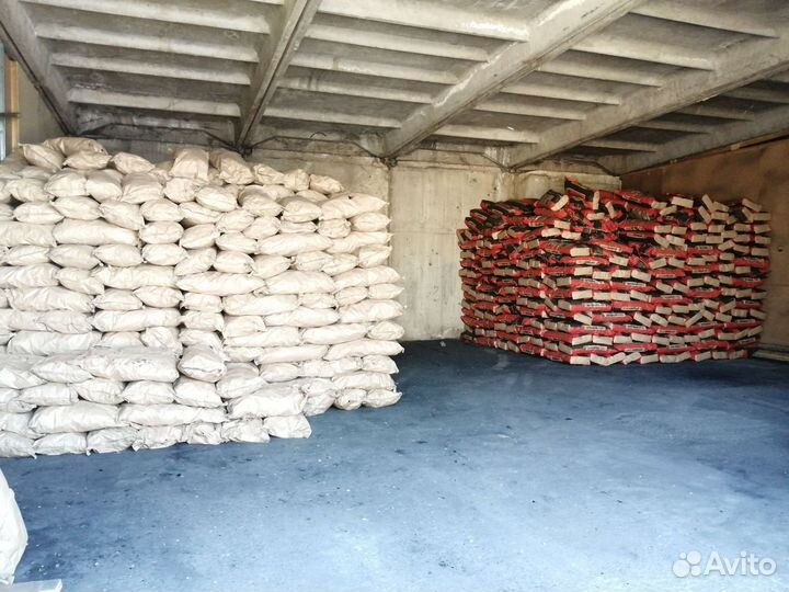 Древесный уголь карандаш из берёз