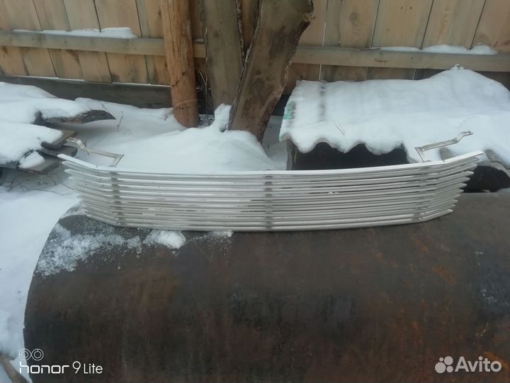 Toyota Town Ace Noah