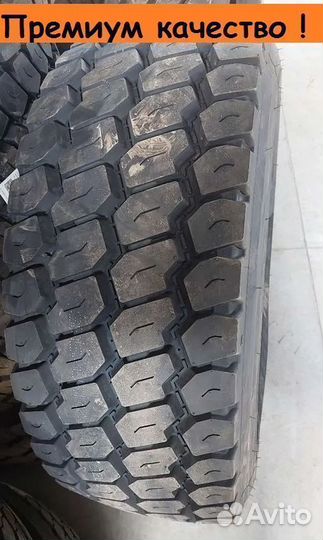 Грузовые шины 385/65R22.5 прицеп/стройка Jinyu