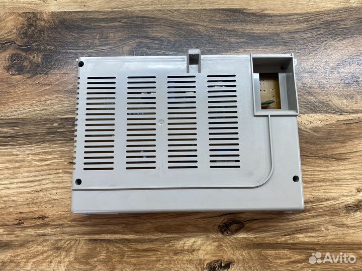 Плата Navien Ace / Deluxe 13-24K