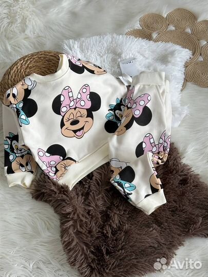 Готовый бизнес онлайн магазин детской одежды